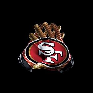 Meet your Posher, Manuel